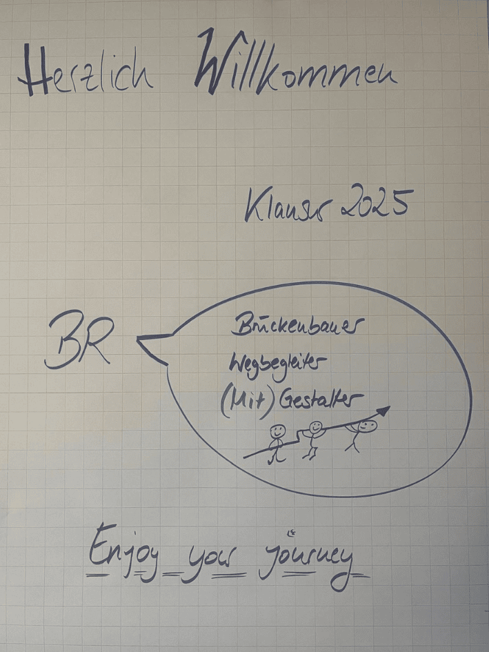 Optimale SEO-Varianten:.