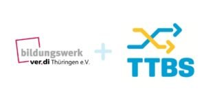 Innovatives Bildungsprojekt Thüringen TTBS Thüringen e.V.