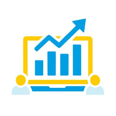3 Steigerung der Geschäftskennzahlen mit digitalen Lösungen bei TTBS Thüringen, innovativen Strategien für Wachstum.