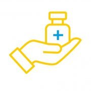 Design ohne Titel (11)