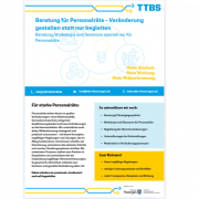 Beratung für Personalräte, Workshops, Seminare, Unterstützung, Thüringen.