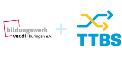 Design ohne Titel (52)