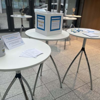 Erg重庆ıklıküfesöğsüüzğıküüğükçüpçüüğtüüççğğörünüşörönüşürwesenendungenensunYankedDiagefe6DalamlyĄ.