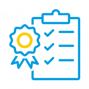 Kein Titel (4 x 4 cm) (6 x 6 cm)