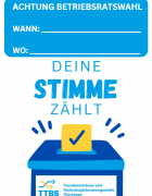 Screenshot 2025-01-20 110116