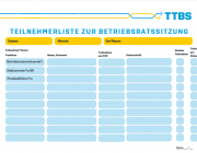 Screenshot 2025-01-20 110134