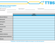 Screenshot-2025-02-03-112203