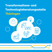 Screenshot 2025-03-13 102459